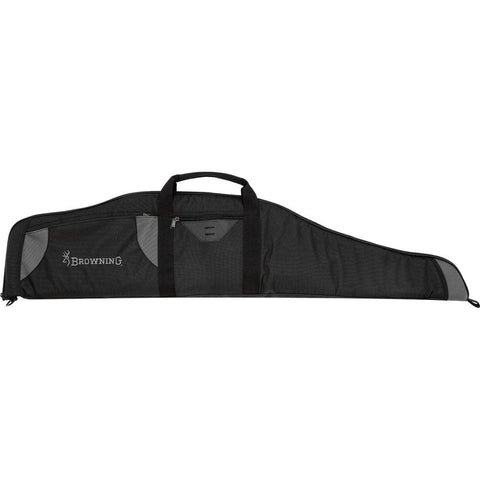 Browning Crossfire Soft Gun Case Black 44 in.