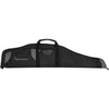 Browning Crossfire Soft Gun Case Black 44 in. - Browning - View 1
