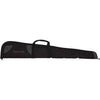 Browning Crossfire Soft Gun Case Black 52 in. - Browning - View 1