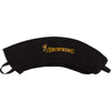 Browning Scope Cover Black 50mm - Browning - View 1