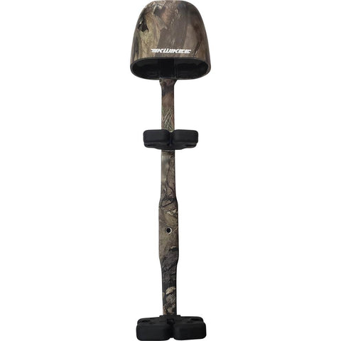 Kwikee Kwiver Kwik-3 SS Quiver Mossy Oak Breakup Country 3 Arrow