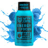 MTN Ops Energy Shots Blue Raspberry - MTN OPS - View 1