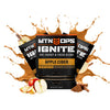 MTN Ops Hot Ignite Apple Cider - MTN OPS - View 1