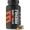 MTN Ops Renu Capsules 30 ct. - MTN OPS - View 1