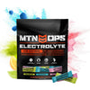 MTN Ops Electrolytes STM Stick Pack 30 ct. - MTN OPS - View 1