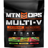 MTN Ops Multi V STM Stick Pack 30 ct. - MTN OPS - View 1