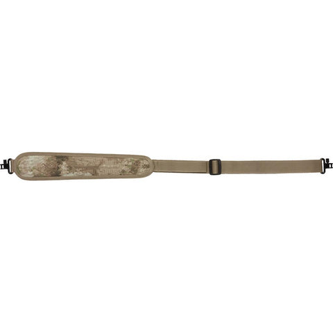 Browning Range Pro Gun Sling A-TACS AU w/ Swivels