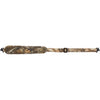Browning Range Pro Gun Sling Realtree Edge w/ Swivels - Browning - View 1