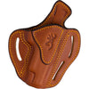 Browning Leather Holster Open Top