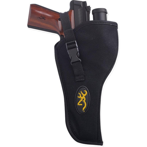 Browning Buck Mark Holsters Oversized