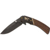 Browning Hunter Folder Knife Small - Browning - View 1