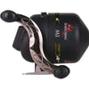 RPM Bowfishing M1 SS Reel Spincast - RPM Bowfishing - View 1