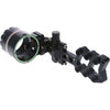 Apex Magnitude Sight Black 5 pin .019 RH/LH - Apex - View 1