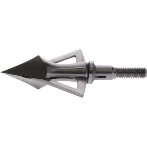 Titanium-X Big Game Broadhead 2 Blade 100 gr. 3 pk.