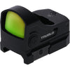 TruGlo Micro Red Dot Sight 22mm - TruGlo - View 1