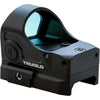 TruGlo Micro Red Dot Sight 29mm - TruGlo - View 1