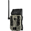 Spypoint Link-S-Dark Cellular Trail Camera AT&T LTE Solar - SpyPoint - View 1