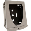 Spartan Camera Security Box Ghost - HCO Outdoor Products - View 1