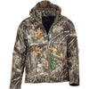 Gamehide Broadside Jacket Realtree Edge 2X-Large - Gamehide - View 1