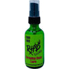 Roost'Em Scrape Lure 2 oz. - Roost'Em - View 1