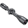 Bushnell Engage Riflescope Black 3-9x40 Illuminated Reticle