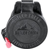 Butler Creek Element Scope Cap Black Objective 44mm - Butler Creek - View 1
