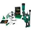 RCBS Rebel Reloading Press Master Reloading Kit Single Stage - RCBS - View 1