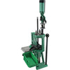 RCBS Pro Chucker 5 Reloading Press Progessive - RCBS - View 1