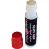 Loc Outdoorz Pro Hunt'R Crossbow Rail Lube Lube/Wax - Loc Outdoorz - View 1