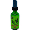 Roost'Em Calming Lure 2 oz. - Roost'Em - View 1