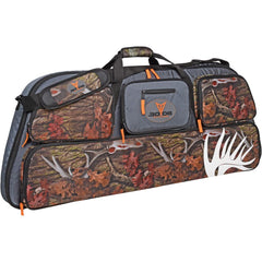 30-06 Showdown Bow Case Camo 42 in.
