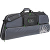 30-06 Showdown Bow Case Black 42 in. - 30-06 - View 1
