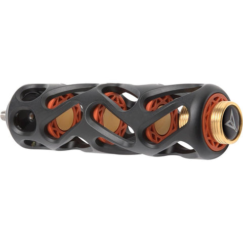 30-06 Barron Stabilizer Black 6 in.