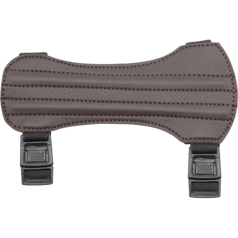 30-06 Shield Arm Gaurd Brown