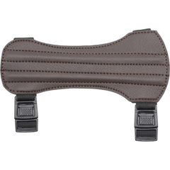 30-06 Shield Arm Gaurd Brown