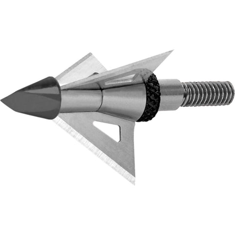 30-06 Little Giant Broadhead 100 gr. 3 pk.