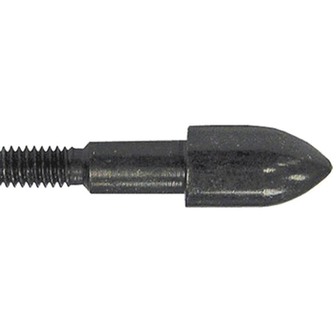 30-06 Power Point Field Points 9/32 100 gr. 12 pk.