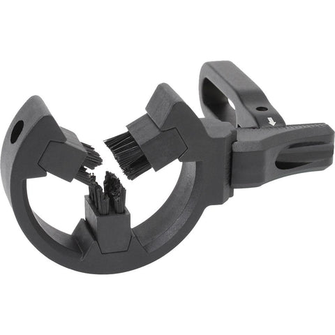 30-06 Mr. Lucky Arrow Rest Full Contain RH/LH