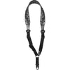 Limbsaver SW Tactical Gun Sling Black Single/Two Point - Limbsaver - View 1