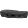 Limbsaver AirTech Recoil Pad Mossberg 500 - Limbsaver - View 1