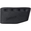 Limbsaver AirTech Slip-On Reciol Pad Black Small/Med 1/2 in.