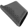 Limbsaver Pro Handgun Grip Black Compact - Limbsaver - View 1