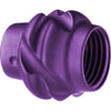 Specialty Archery PXS Target Peep Purple - Specialty Archery - View 1