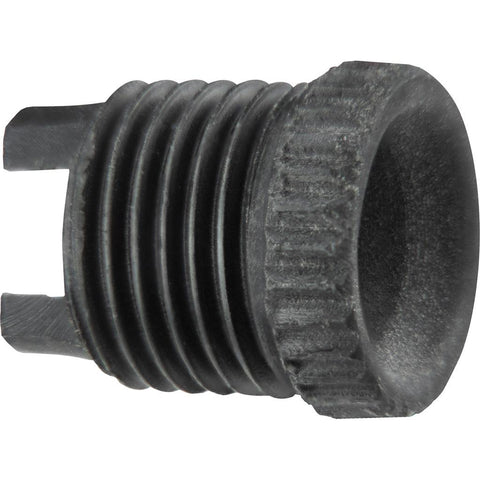 Specialty Archery PXS Target Peep Aperture 3/64 in.