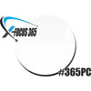Specialty Archery X-Focus 365 GH Lens 1.345 in. 4X