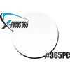 Specialty Archery X-Focus 365 PC Lens 1.345 6X - Specialty Archery - View 1