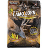 Evolved Camo Corn Attractant 5 lb. - Evolved Habitats - View 1