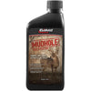 Evolved Mudhole Liquid Attractant 40 oz. - Evolved Habitats - View 1