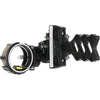 Axcel AccuHunter Sight AccuStat II 3 Pin .019 RH/LH - Axcel - View 1