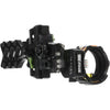 Axcel AccuHunter Sight AccuStat II 5 Pin .010 RH/LH - Axcel - View 1